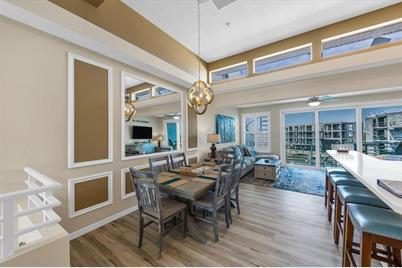 8272 Harborside Circle, Englewood, FL 34224 - Photo 19