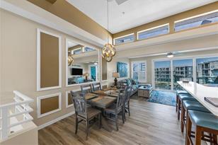 8272 Harborside Cir, Englewood, FL 34224 - Photo 19