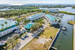 8272 Harborside Cir, Englewood, FL 34224 - Photo 31