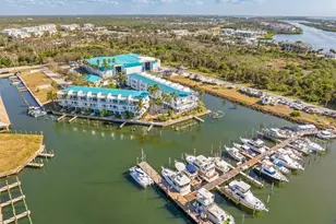 8272 Harborside Cir, Englewood, FL 34224 - Photo 35