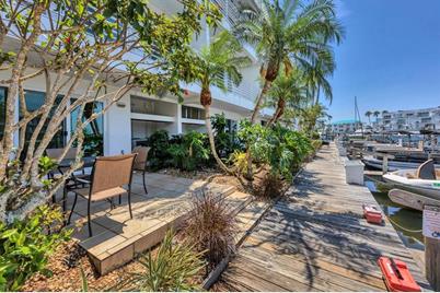 8272 Harborside Circle, Englewood, FL 34224 - Photo 41