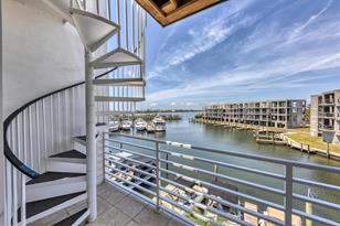 8272 Harborside Cir, Englewood, FL 34224 - Photo 33