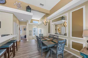 8272 Harborside Cir, Englewood, FL 34224 - Photo 11