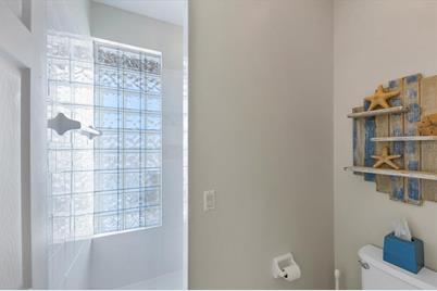 8272 Harborside Circle, Englewood, FL 34224 - Photo 11