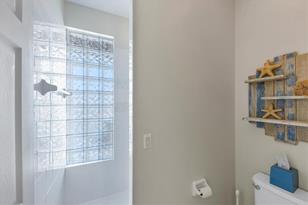 8272 Harborside Cir, Englewood, FL 34224 - Photo 11