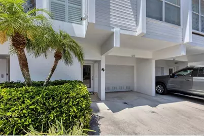 8272 Harborside Circle, Englewood, FL 34224 - Photo 1