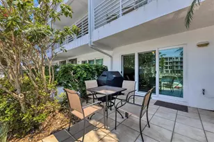 8272 Harborside Cir, Englewood, FL 34224 - Photo 21