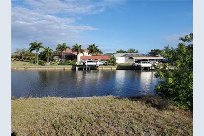 4228 Eastlake Court, Port Charlotte, FL 33948 - Photo 1