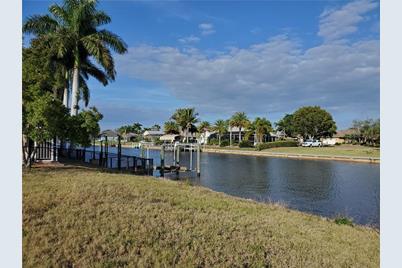 4228 Eastlake Court, Port Charlotte, FL 33948 - Photo 3