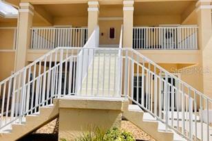 26397 Nadir Rd, Punta Gorda, FL 33983 - Photo 3