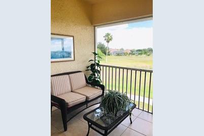 26397 Nadir Road #204, Punta Gorda, FL 33983 - Photo 17