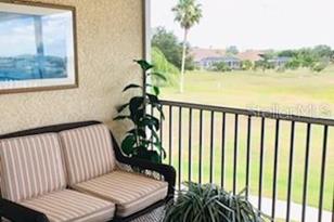 26397 Nadir Rd, Punta Gorda, FL 33983 - Photo 17