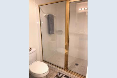 26397 Nadir Road #204, Punta Gorda, FL 33983 - Photo 13