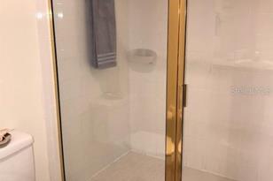 26397 Nadir Rd, Punta Gorda, FL 33983 - Photo 13