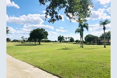 26397 Nadir Road #204, Punta Gorda, FL 33983 - Photo 25