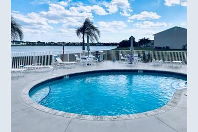 26397 Nadir Road #204, Punta Gorda, FL 33983 - Photo 21