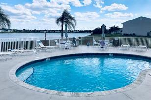 26397 Nadir Rd, Punta Gorda, FL 33983 - Photo 21