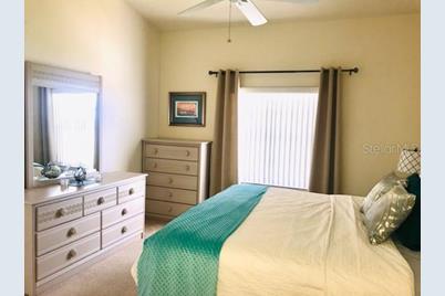 26397 Nadir Road #204, Punta Gorda, FL 33983 - Photo 11