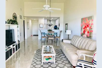 26397 Nadir Road #204, Punta Gorda, FL 33983 - Photo 7