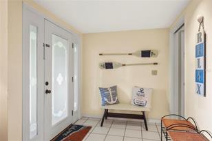 500 Green Dolphin Dr S, Placida, FL 33946 - Photo 9