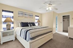 500 Green Dolphin Dr S, Placida, FL 33946 - Photo 19