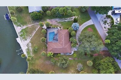 500 Green Dolphin Drive S, Placida, FL 33946 - Photo 37