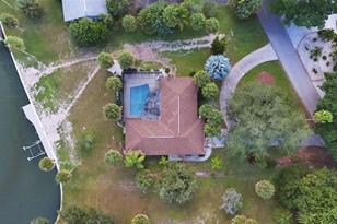 500 Green Dolphin Dr S, Placida, FL 33946 - Photo 37