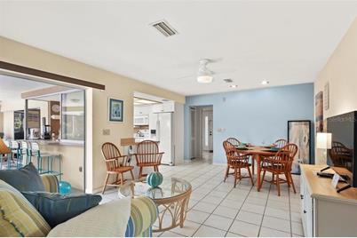 500 Green Dolphin Drive S, Placida, FL 33946 - Photo 17