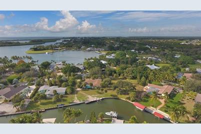 500 Green Dolphin Drive S, Placida, FL 33946 - Photo 35