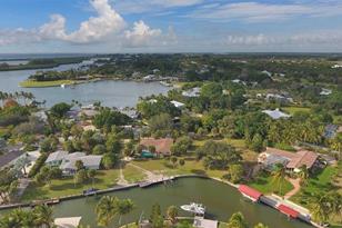 500 Green Dolphin Dr S, Placida, FL 33946 - Photo 35