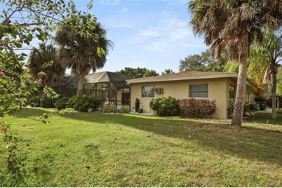 500 Green Dolphin Drive S, Placida, FL 33946 - Photo 31