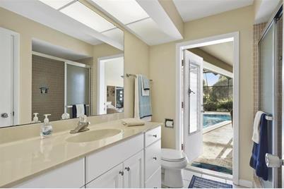 500 Green Dolphin Drive S, Placida, FL 33946 - Photo 25