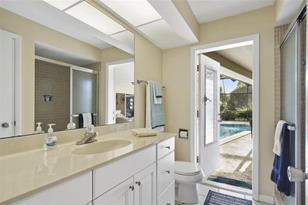 500 Green Dolphin Dr S, Placida, FL 33946 - Photo 25