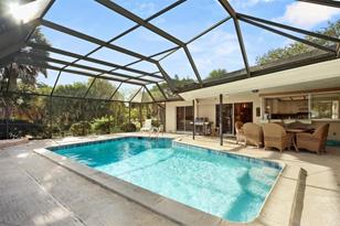 500 Green Dolphin Dr S, Placida, FL 33946 - Photo 29