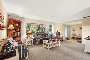 500 Green Dolphin Dr S, Placida, FL 33946 - Photo 11