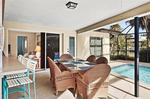 500 Green Dolphin Dr S, Placida, FL 33946 - Photo 27