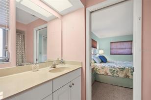 500 Green Dolphin Dr S, Placida, FL 33946 - Photo 23