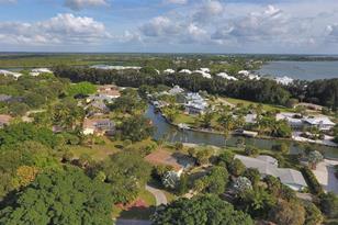 500 Green Dolphin Dr S, Placida, FL 33946 - Photo 5