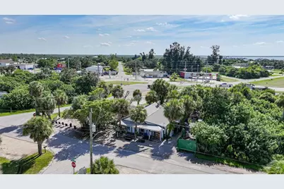 [Address not provided], Port Charlotte, FL 33953 - Photo 35