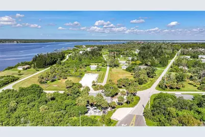 [Address not provided], Port Charlotte, FL 33953 - Photo 41