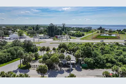 [Address not provided], Port Charlotte, FL 33953 - Photo 33