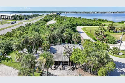 [Address not provided], Port Charlotte, FL 33953 - Photo 25