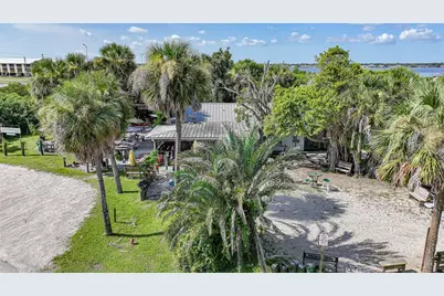 [Address not provided], Port Charlotte, FL 33953 - Photo 27