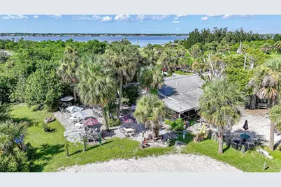 [Address not provided], Port Charlotte, FL 33953 - Photo 23