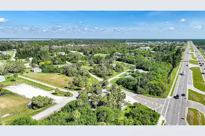 [Address not provided], Port Charlotte, FL 33953 - Photo 39