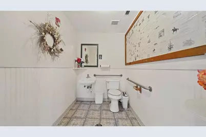 [Address not provided], Port Charlotte, FL 33953 - Photo 21