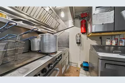 [Address not provided], Port Charlotte, FL 33953 - Photo 15