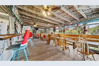 [Address not provided], Port Charlotte, FL 33953 - Photo 17