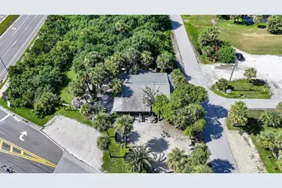 [Address not provided], Port Charlotte, FL 33953 - Photo 29