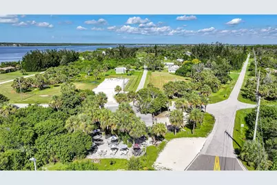 [Address not provided], Port Charlotte, FL 33953 - Photo 43